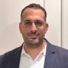 Hamzeh Dessouki