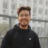 Saiyam Verma