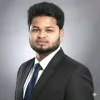 Manigandan