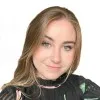 Avery Orrall