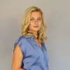 Kaile Scott