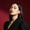 Nhi Dinh