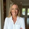 Christine Sublett