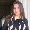 Maryam Kashif