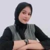 Mayarani Ginting
