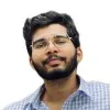 Muhammed Subhan Bin Umer