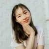 Lucy Wang