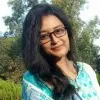 Arpita Bakshi