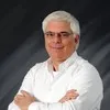 Al Shjarback