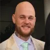 Matthew Moore