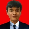 Muhammad Farhan Pratama