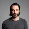 Ricky Hirsch
