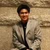 Lenard Riordan Lim