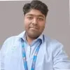 Pranjal Gupta