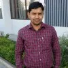 MAHENDER PRATAP SINGH
