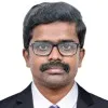 Dinesh Sreedaran