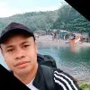 Marvin Tatoy