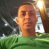 Witalo Torquato
