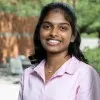 Varshini Rajakumar