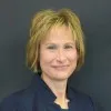Patti Hanseder