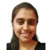 Shreya