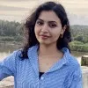 Samritha Sanjay