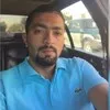 Mousa Al