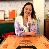 Artemisa Diaz Rubio