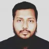 Tanvir Ahmed