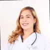 Carla Molinas
