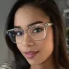Keyla Paniagua