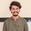 Sanith Varma