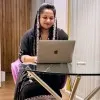 Ruksana Muneer