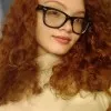 Willow Baker
