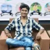 sandeep mutya