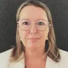 Kim Andersen