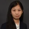 Xinyi Zhang