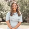 Emily Wilber