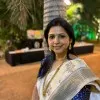 Suma rani