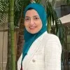 Dalia Mostafa
