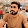 Muhammad USMAN
