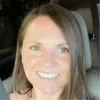 April Henderson BSN