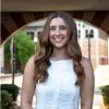 Haley Bremer