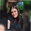 Aleyna Çelik