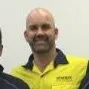 Mark Statters