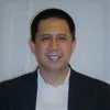 Jeffrey Jalagat