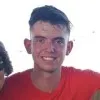 Kade Klassen