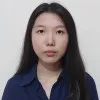 Yong Hui Qi