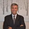 Martin Cramer