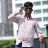 Lokesh Bhargava